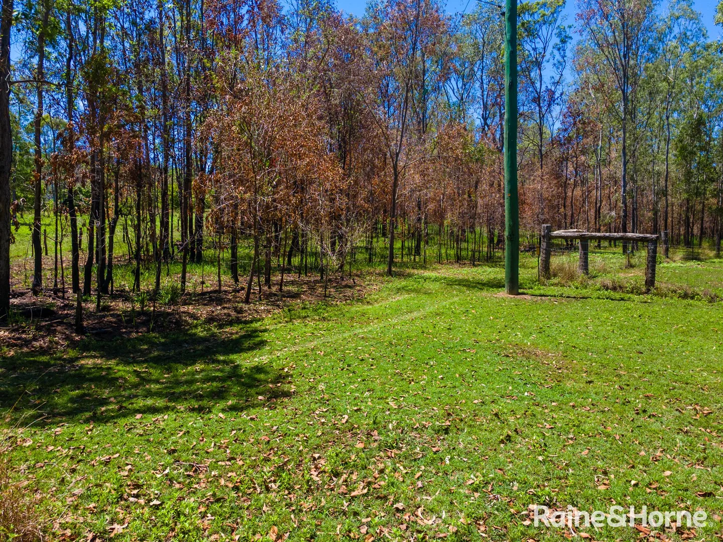 Additional image 20 of 37 Habbermans Road, Gaeta QLD 4671