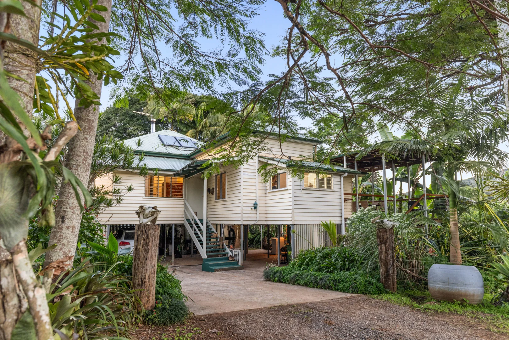 Additional image 15 of 492 River Road, Peachester QLD 4519