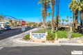 Additional image 22 of 70260 Highway 111 Spc 157, Rancho Mirage, CA, 92270