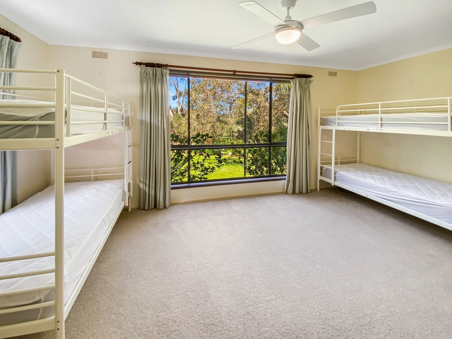 Additional image 11 of 24 Birrahlea Street, Waratah Bay VIC 3959