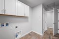 Additional image 25 of 17825 139th Avenue Ct E Unit 46, Puyallup, WA, 98374