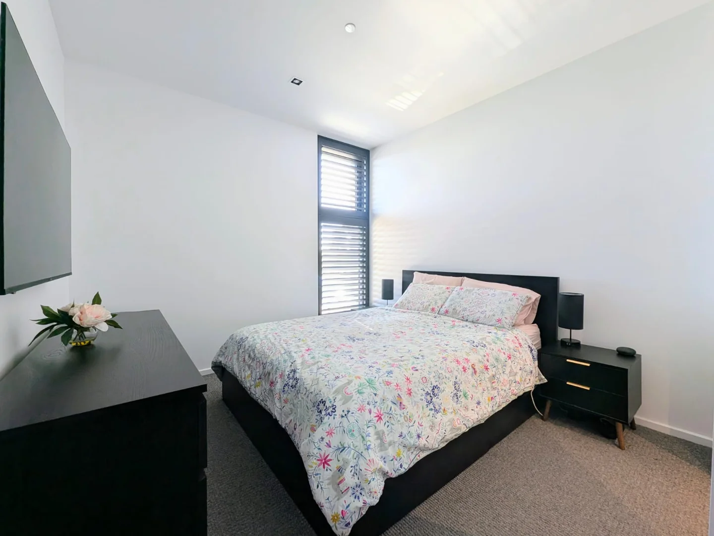 Additional image 8 of C202/88 Magill Road, Norwood SA 5067