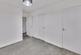 Additional image 6 of Coppy Bridge Drive, Firgrove Rochdale  OL16 3AR