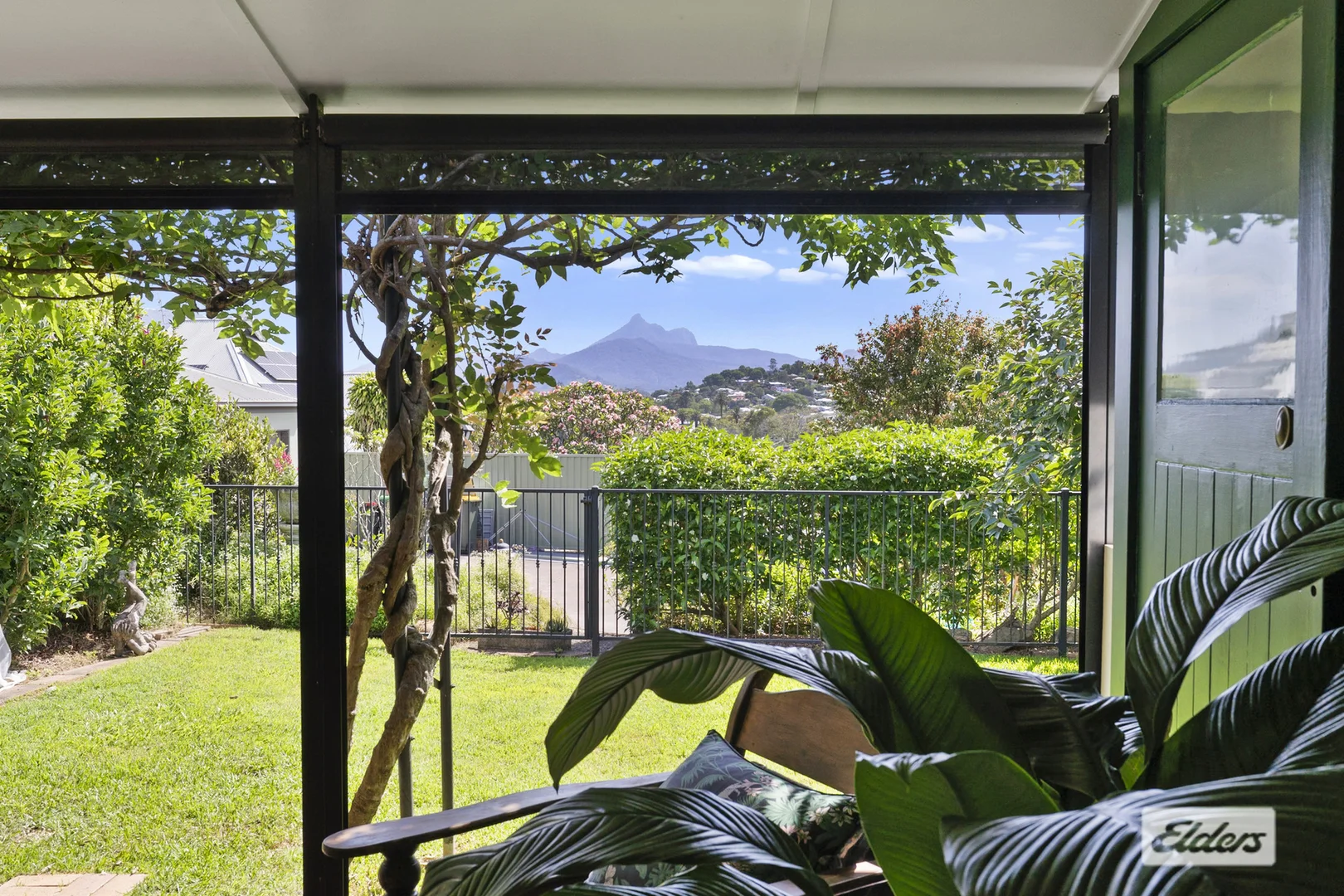 Additional image 22 of 3 Old Ferry Road, Murwillumbah NSW 2484