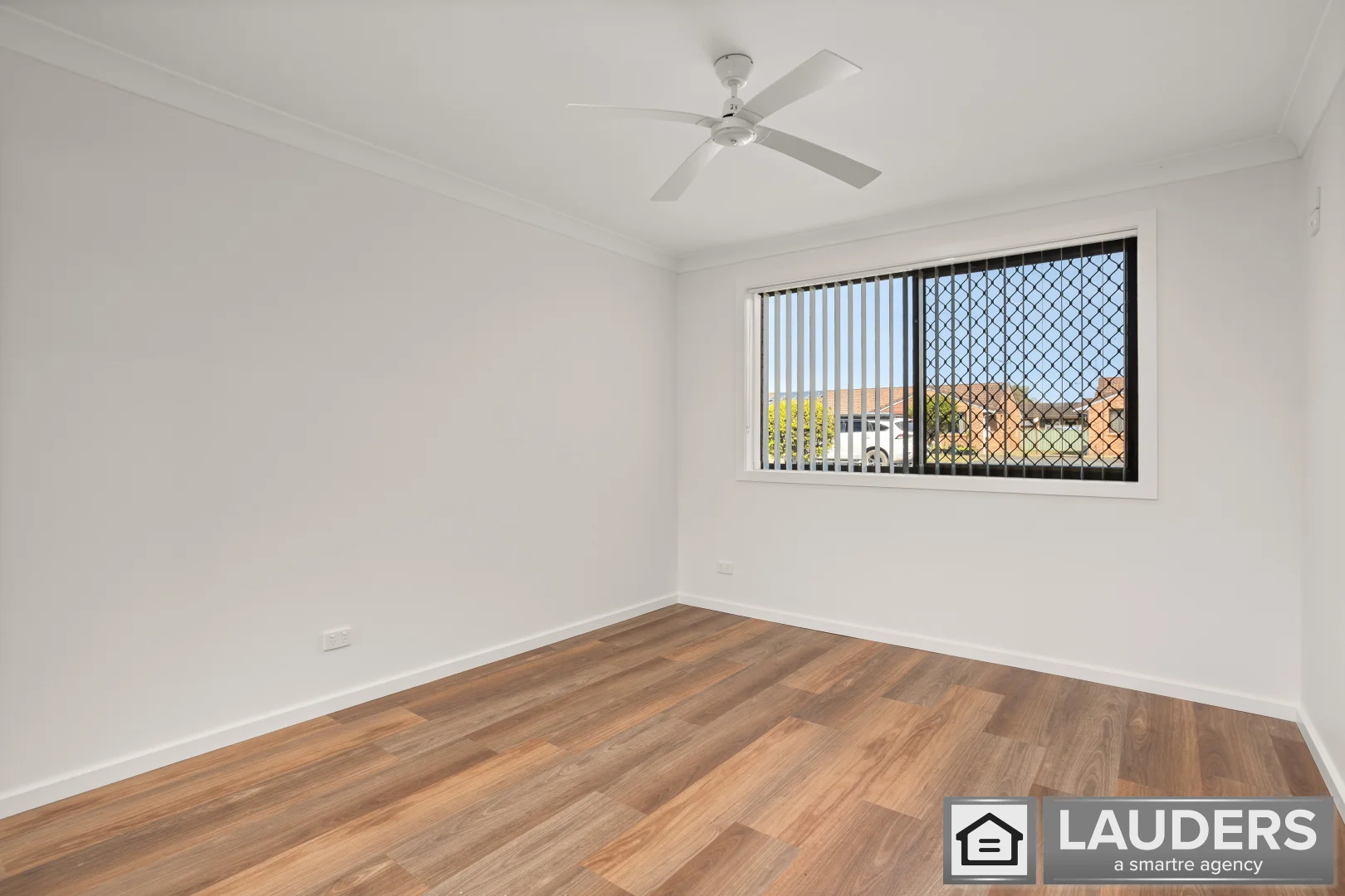 Additional image 7 of 15/24 Gipps Street, Taree NSW 2430