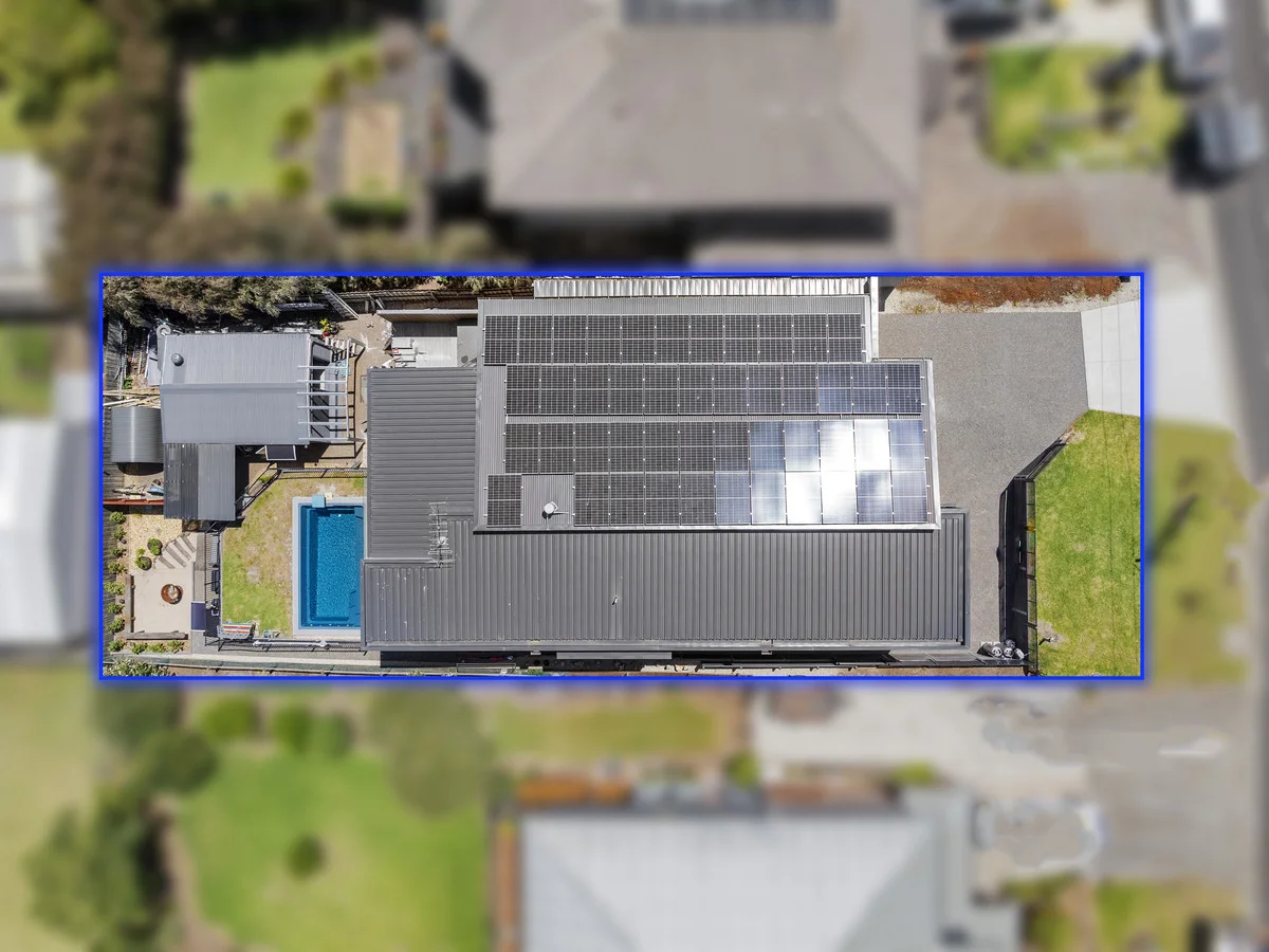 Additional image 32 of 9 The Broadway, San Remo VIC 3925