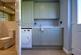 Additional image 9 of Plot 68, The Whithorn at Snowdon Gait, Snowdon Terrace KA23
