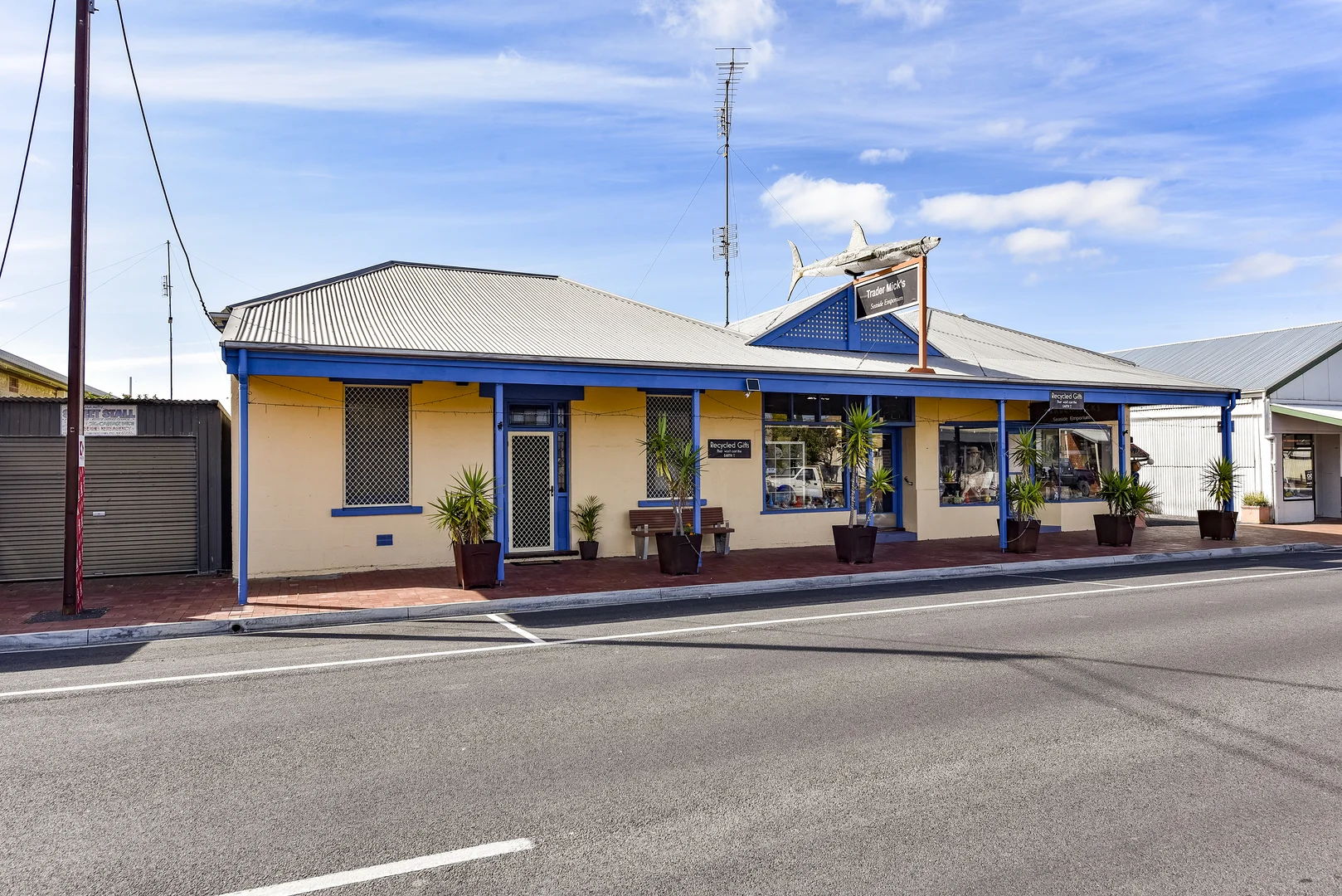 Additional image 19 of 26 Agnes Street, Kingston Se SA 5275