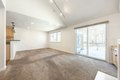 Additional image 10 of 94 Pine Hill Blvd Unit 94, Mashpee, MA, 02649