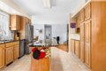 Additional image 12 of 2655 Clearview Dr, Endicott, NY, 13760