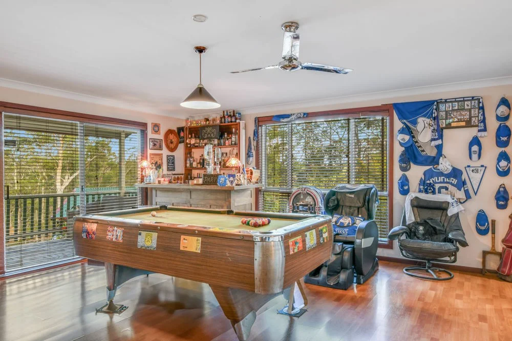 Additional image 16 of 22 Harradine Close, Telegraph Point NSW 2441