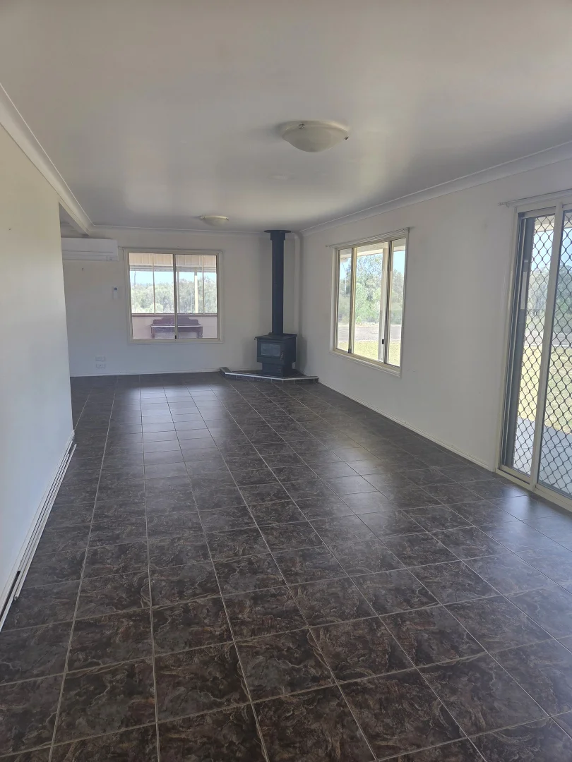 Additional image 3 of 1809 Tobacco Road, Inglewood QLD 4387