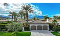 Additional image 56 of 45461 Espinazo St, Indian Wells, CA, 92210