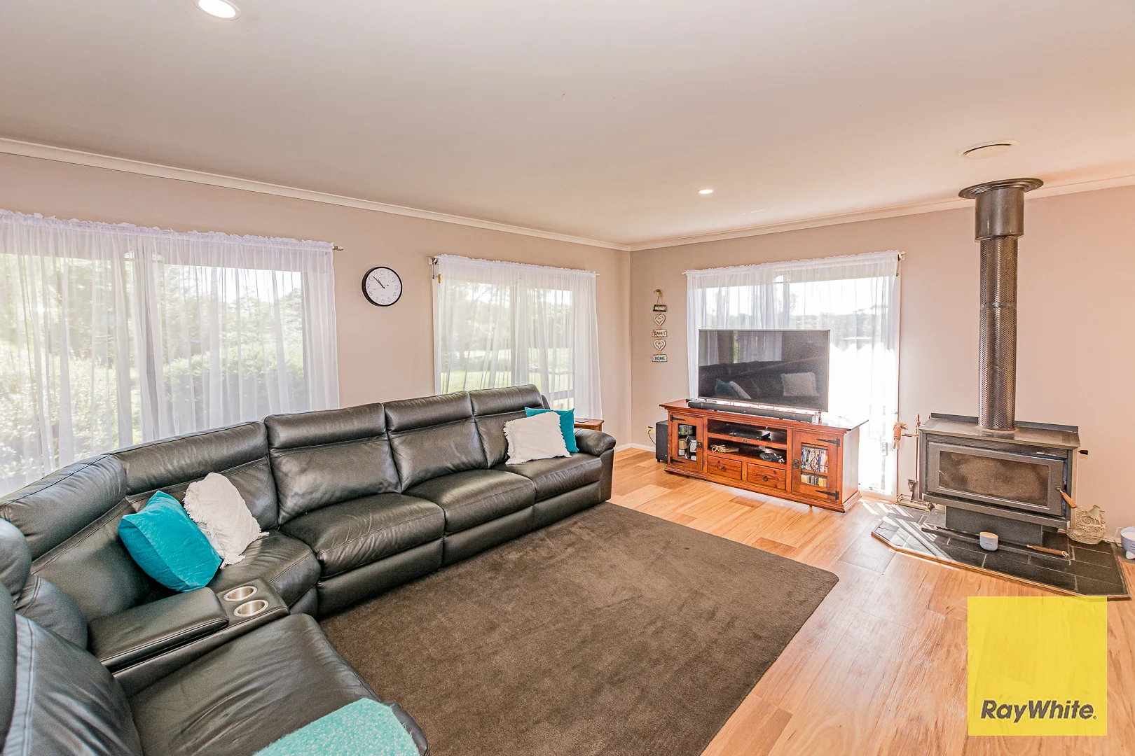 Additional image 23 of Inverloch VIC 3996