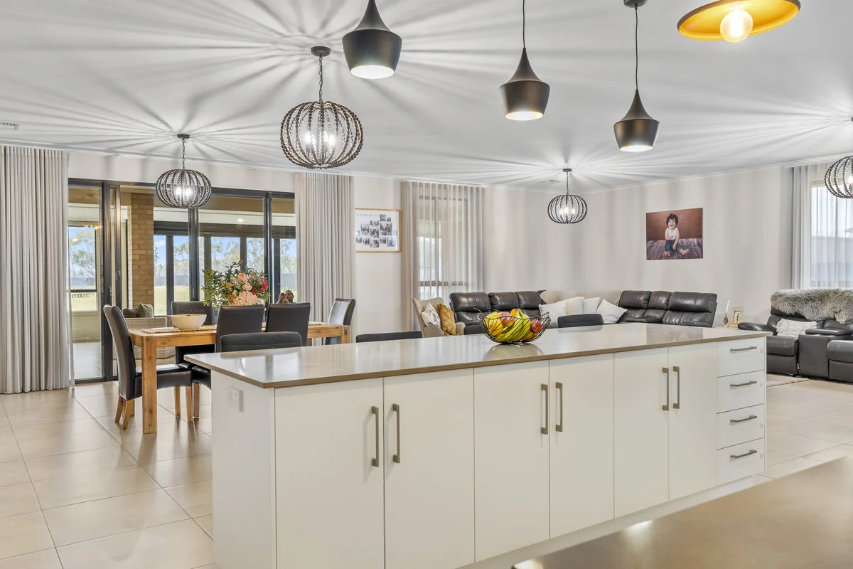 22 Tatura Avenue, Two Wells SA 5501