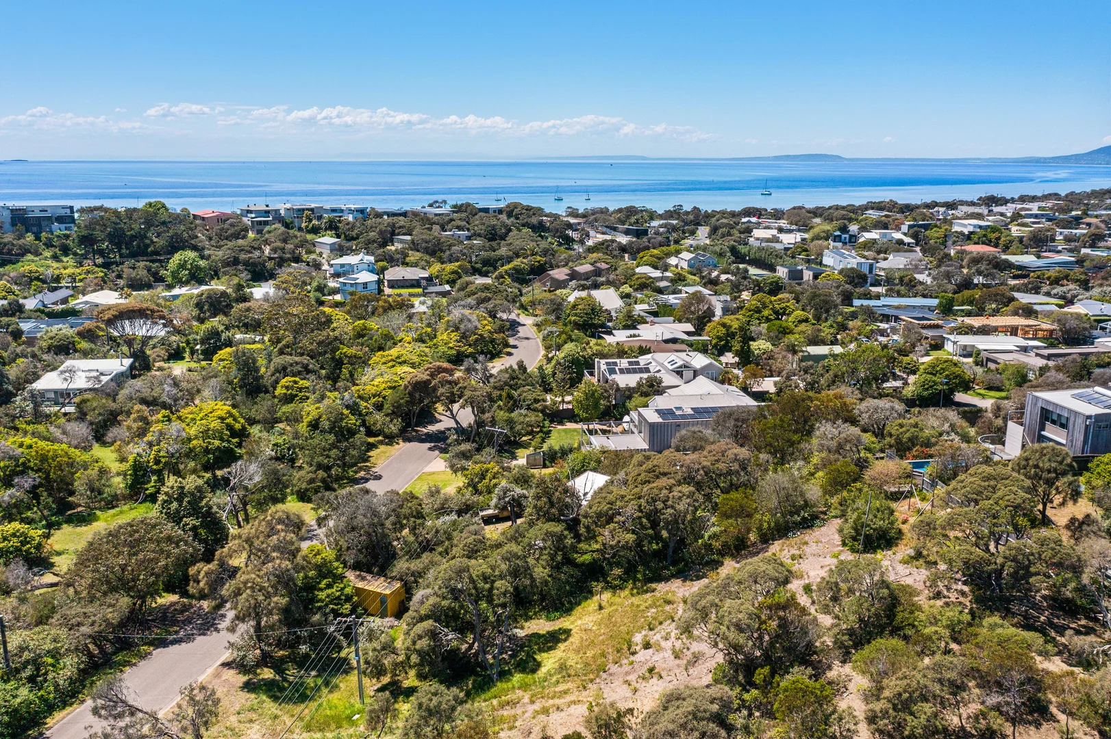 Additional image 9 of 23 Ocean Road, Blairgowrie VIC 3942