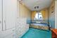 Additional image 13 of Minster Close, Hucknall, Nottingham, Nottinghamshire, NG15