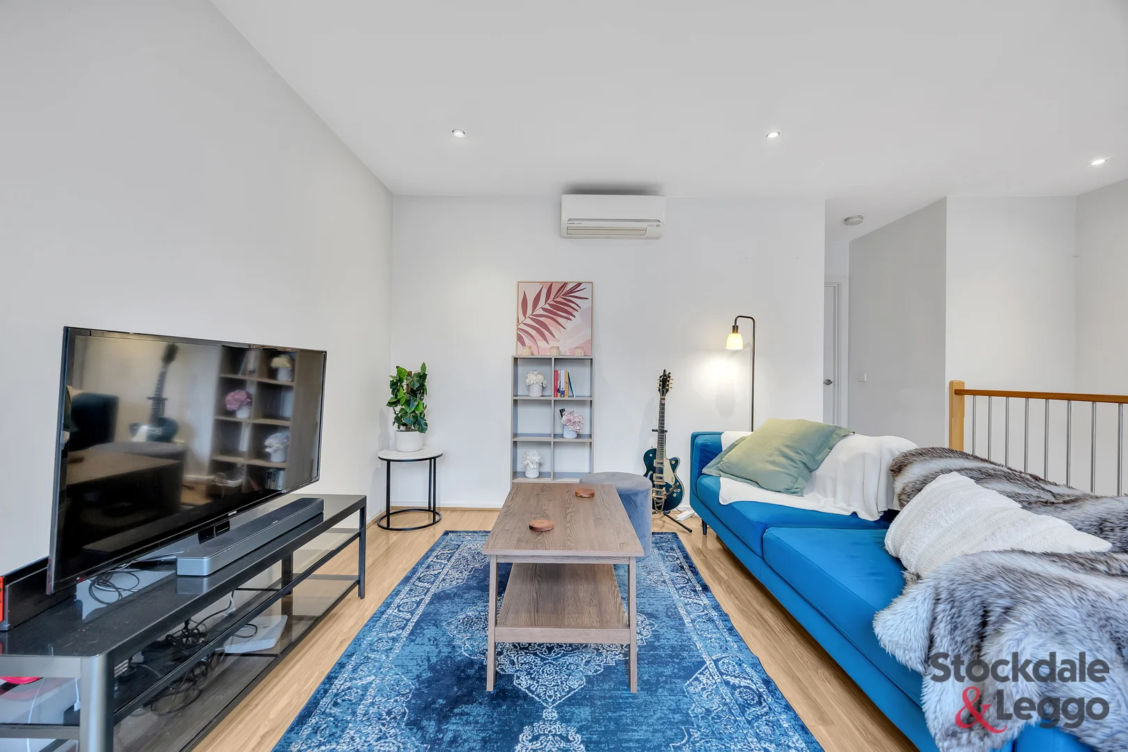 Additional image 9 of 11/6 Rosamond Road, Footscray VIC 3011