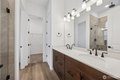 Additional image 4 of 300 MT Wilder Way Unit 52, Port Ludlow, WA, 98365
