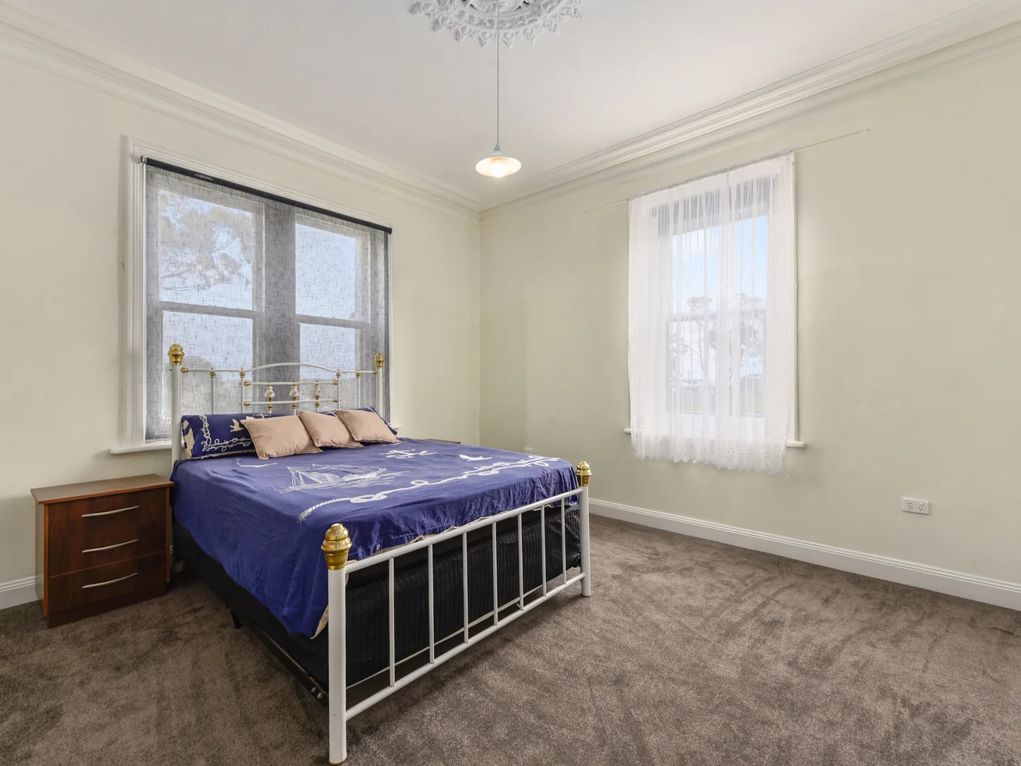 Additional image 10 of 217 Mount Gambier Road, Millicent SA 5280