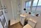 Additional image 11 of Queensbury Close, Regents Park, Wilmslow