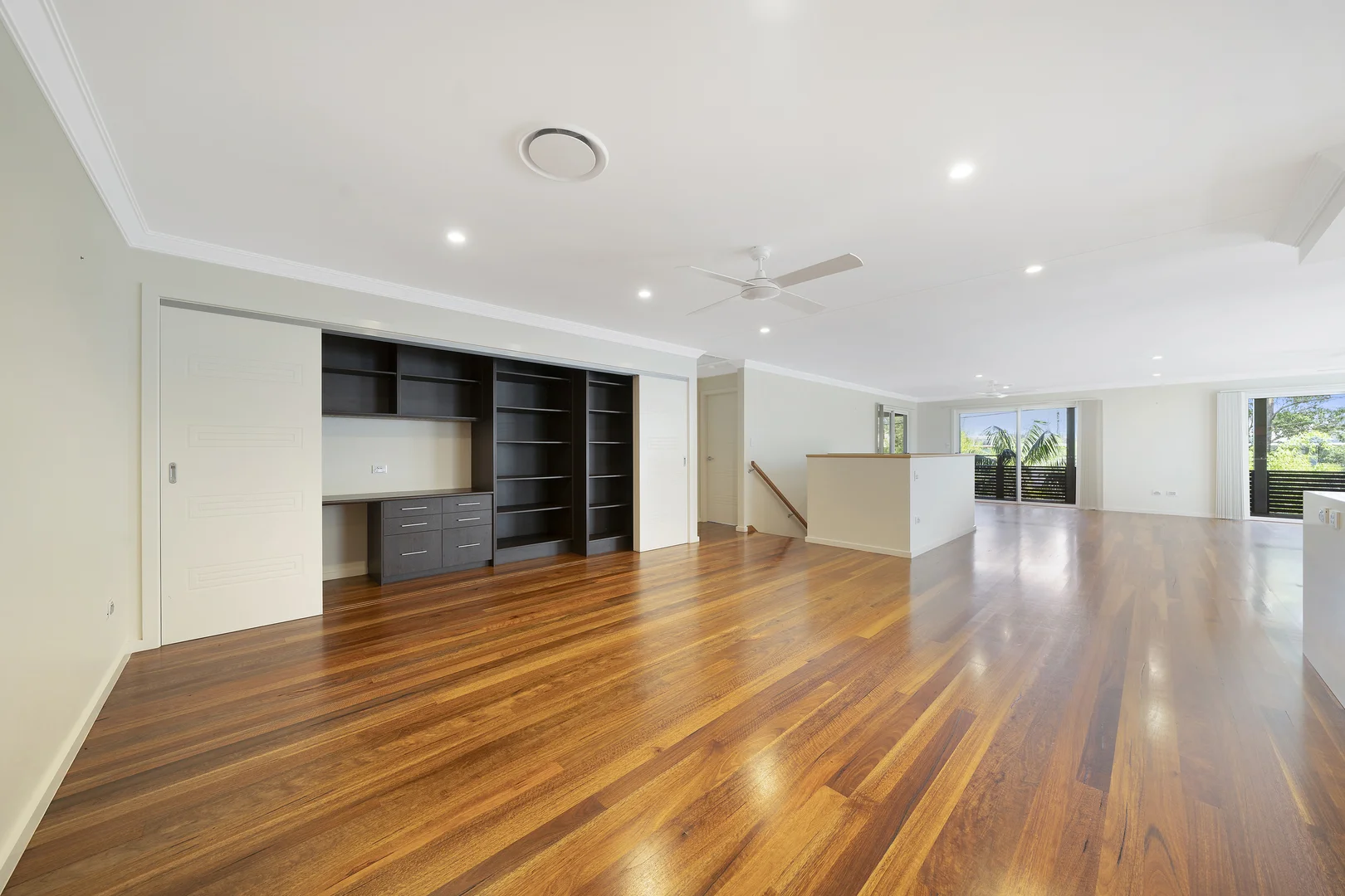 Additional image 7 of 8 Longworth Road, Dunbogan NSW 2443