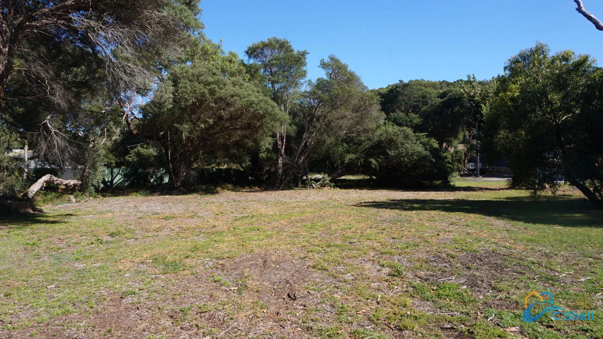 Additional image 5 of 112 Toorak Avenue, Loch Sport VIC 3851