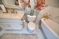 Additional image 28 of 471 Pombo Square Dr, Tracy, CA, 95376