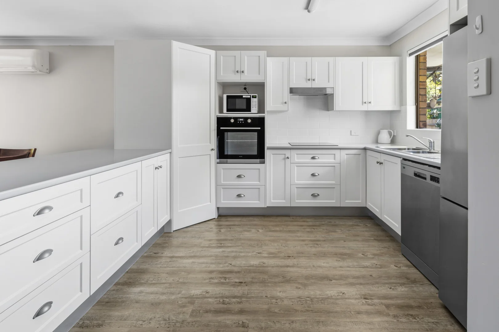 Additional image 20 of 40 Hutcheson Street, Hat Head NSW 2440