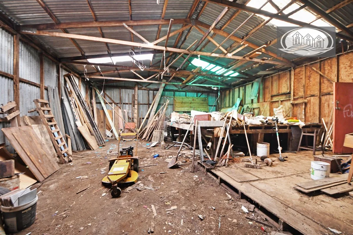 Additional image 7 of 4516 Woolsthorpe-Heywood Road, Bessiebelle VIC 3304