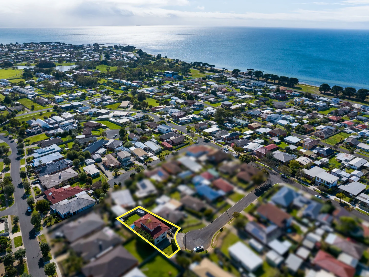 Additional image 16 of 1&2/12 Gardner Court, St Leonards VIC 3223