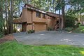 323 Keach Ct, Steilacoom, WA, 98388