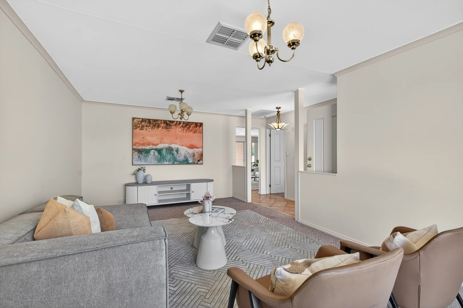 Additional image 4 of 9 Kaurna Avenue, Hayborough SA 5211