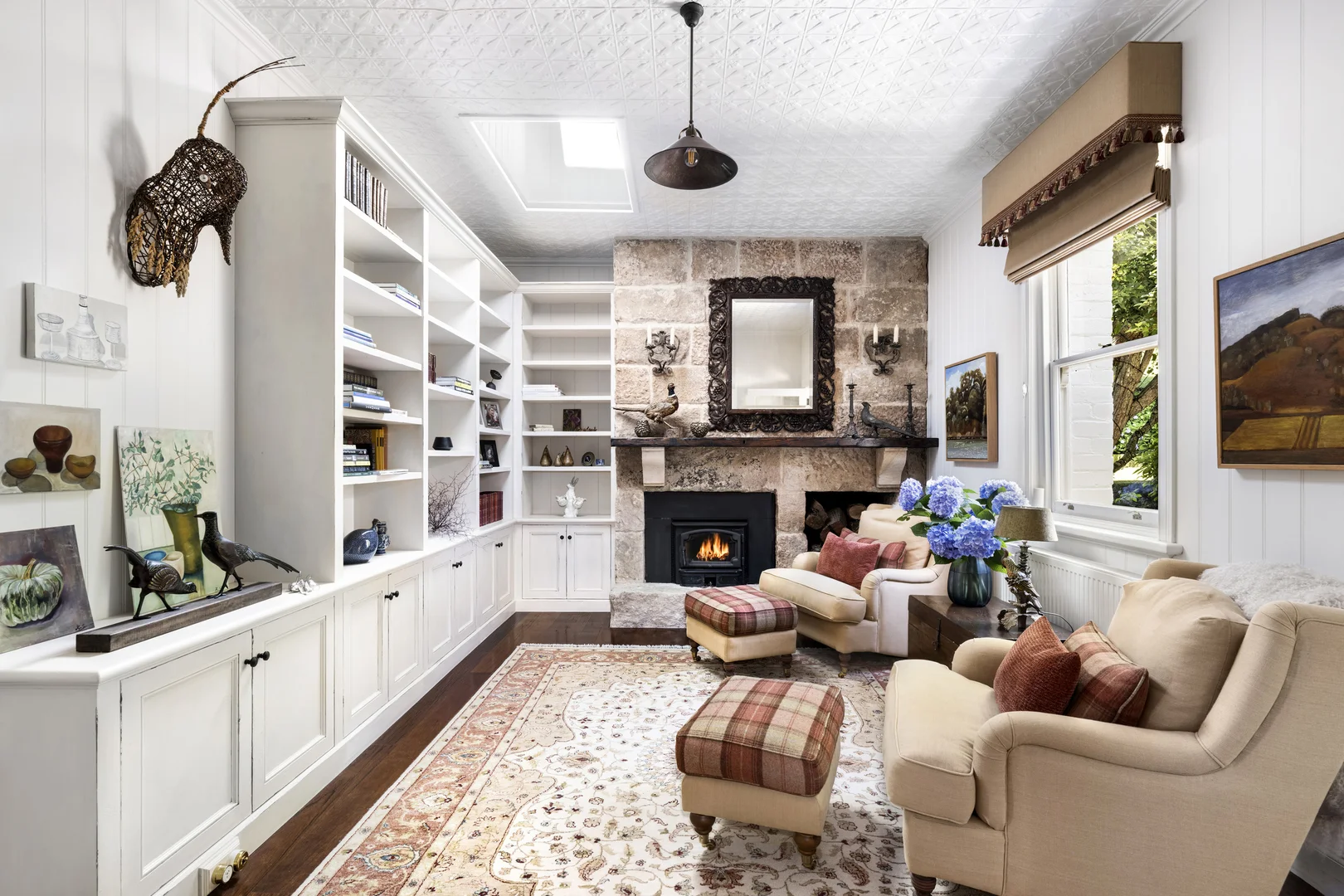 Additional image 18 of 2128 Kangaloon Road, East Kangaloon NSW 2576