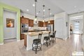Additional image 17 of 118 Barolo, Rancho Mirage, CA, 92270