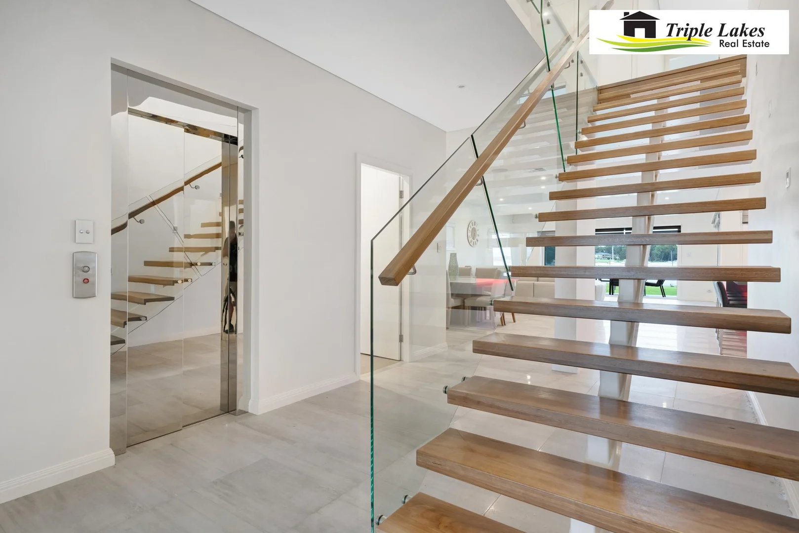 Additional image 32 of 12 Gordon Avenue, Summerland Point NSW 2259