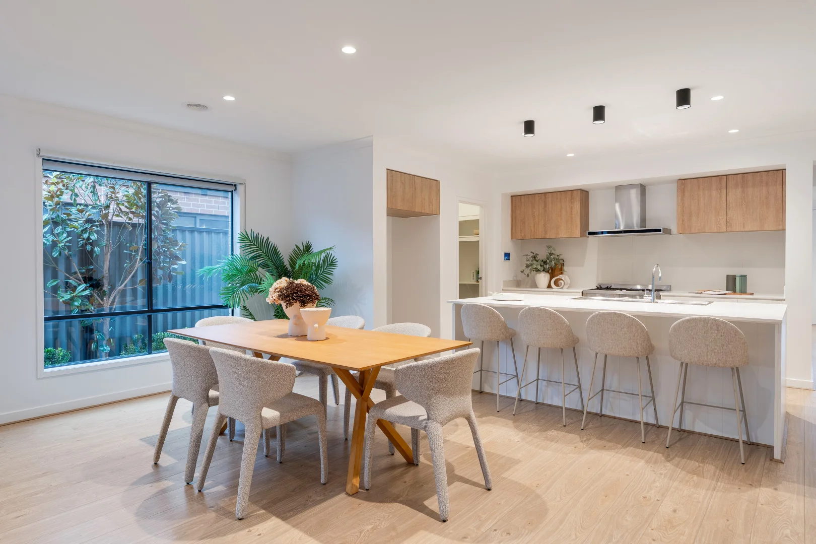 Additional image 16 of 42 Gossia Avenue, Craigieburn VIC 3064