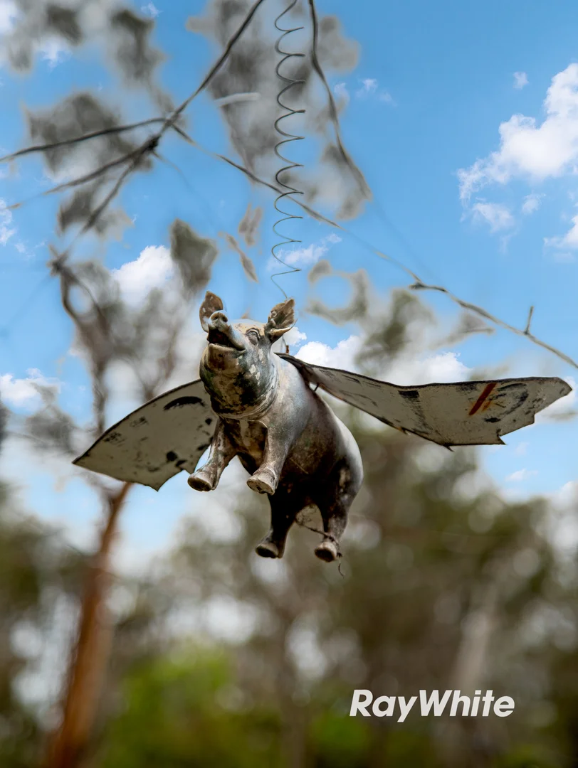 Additional image 18 of 1103 Congo Road, Meringo NSW 2537