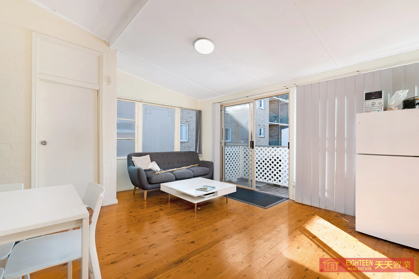 Additional image 3 of 23 King Edward Street, Rockdale NSW 2216