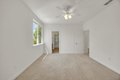Additional image 47 of 6041 Lockridge Dr, Granite Bay, CA, 95746