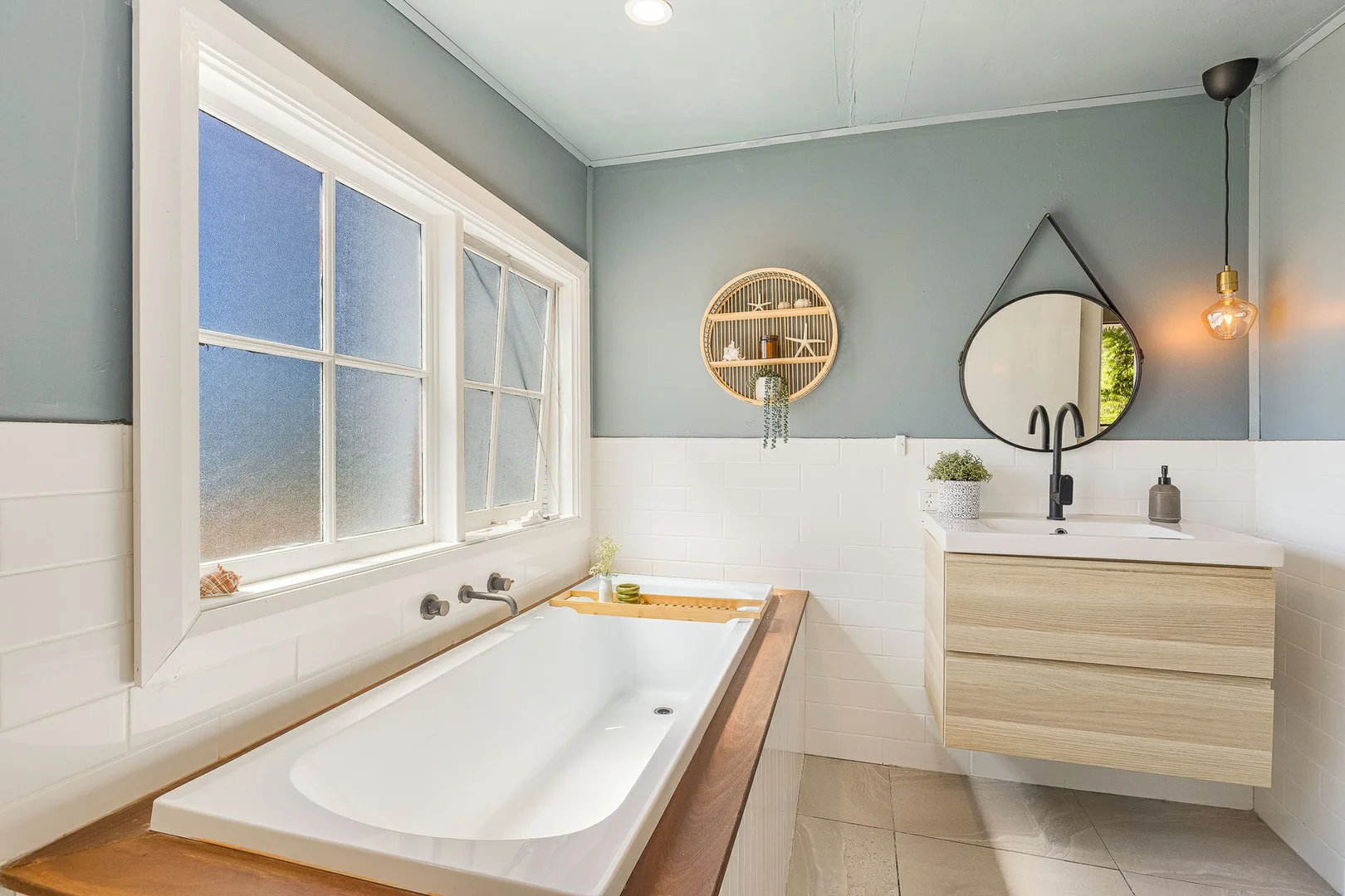 Additional image 10 of 228 Newtown Road, Bega NSW 2550