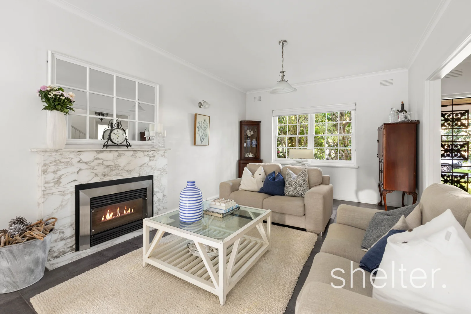 Additional image 5 of 14 Atkins Avenue, Glen Iris VIC 3146