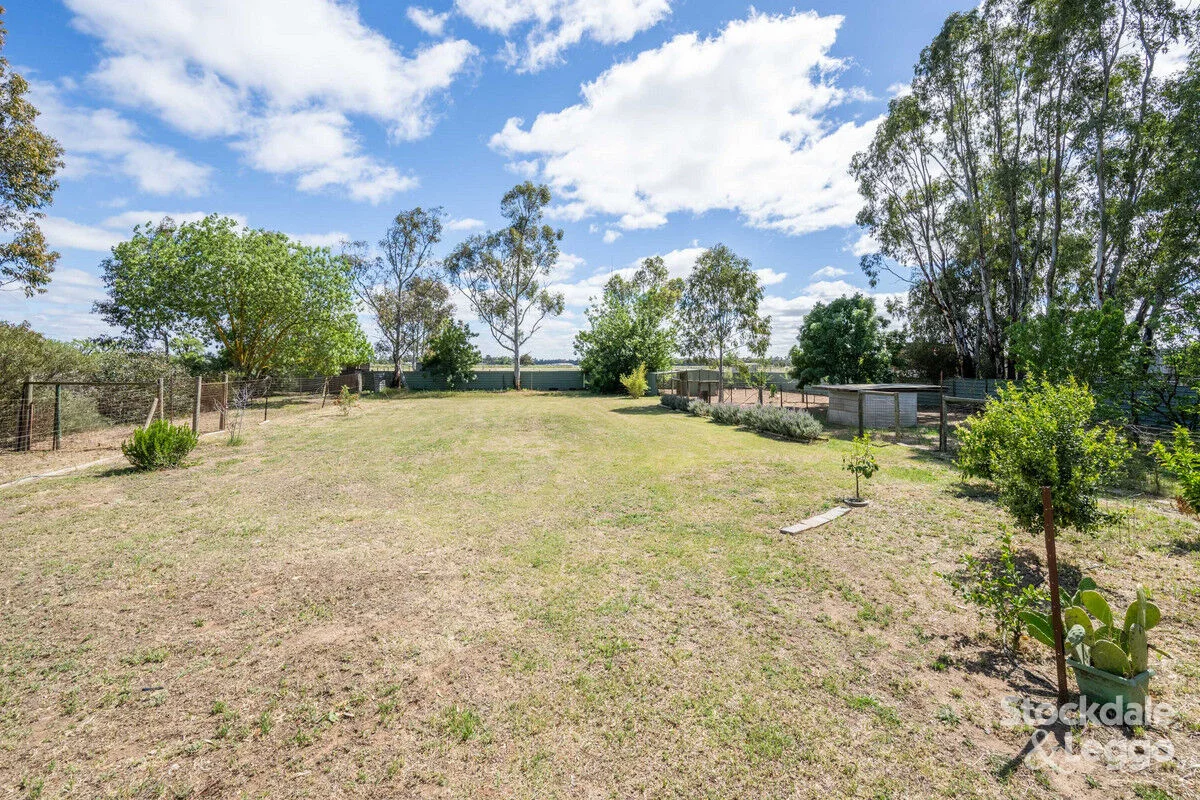 Additional image 28 of 9 Fairmaid Road, Kialla VIC 3631