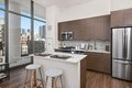 Additional image 6 of 347 W Chestnut St, Chicago, IL, 60610