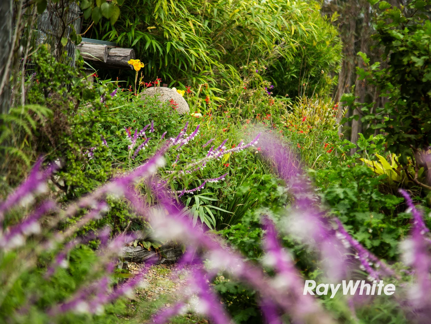 Additional image 52 of 1103 Congo Road, Meringo NSW 2537