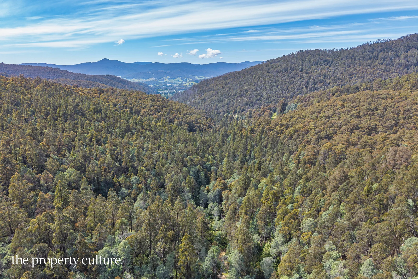 Additional image 24 of 1, 2 & 3 Bakers Creek Rd, Lucaston TAS 7109