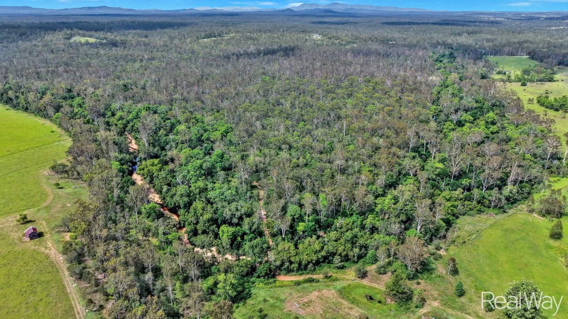 Additional image 27 of 2 Jacksons Road, South Isis QLD 4660