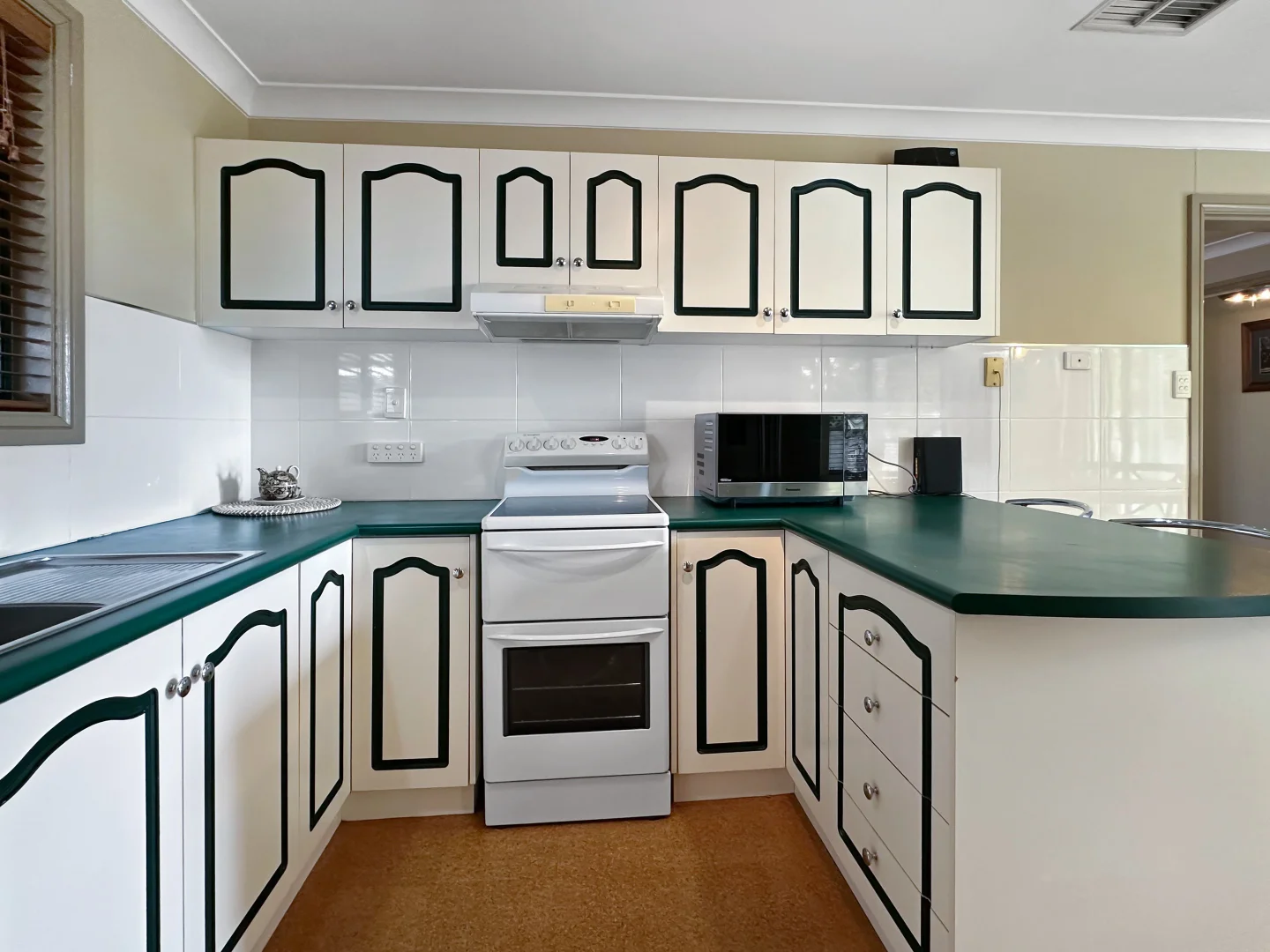 Additional image 8 of 6A Becker Street, Cobar NSW 2835