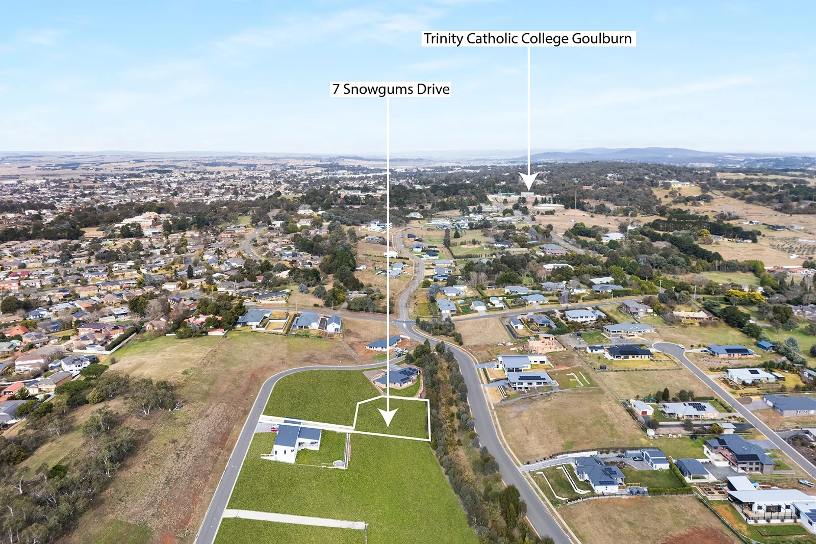 Additional image 6 of 7 Snowgums Drive, Goulburn NSW 2580