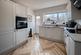 Additional image 5 of Langstone Road, Yardley Wood, Birmingham, B14 4QT
